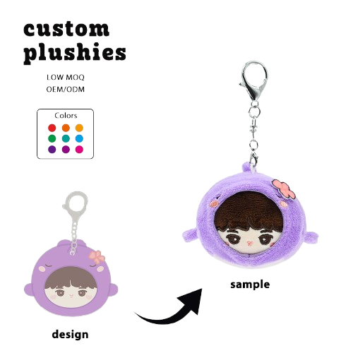 กำหนดเอง