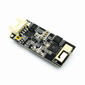 OV2640 modulo della macchina fotografica ESP32 scheda di sviluppo M5Stack ESP32-CAM