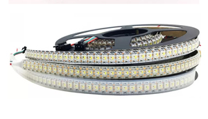 DC12V SMD5050 утопленный WS16703 RGB Полноцветный Программируемый Светодиодный светильник - Product Image 6