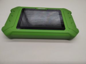 Neueste Obdstar Dp5 Schlüsselprogrammierungsmaschine funktioniert mit indischem Auto-Schlüsselprogrammierer