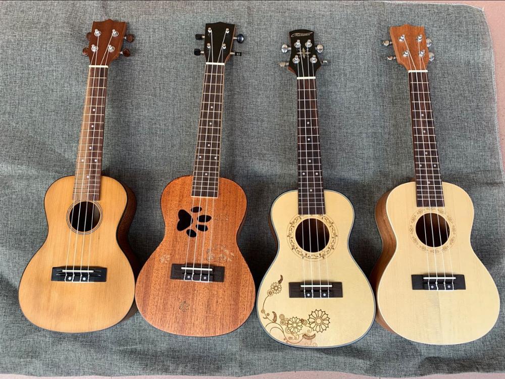 23 pulgadas