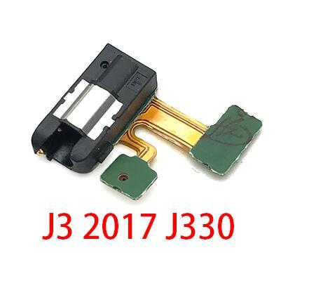 J330 J3 2017