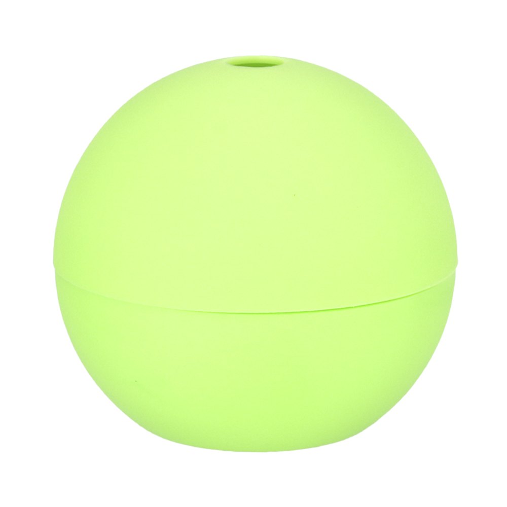 Vert