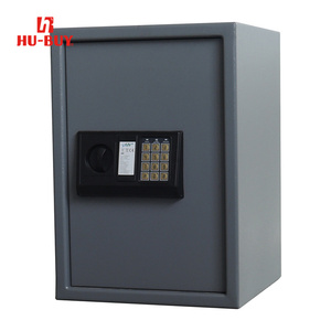 Анти-вор с секретным кодом - Product Image 5