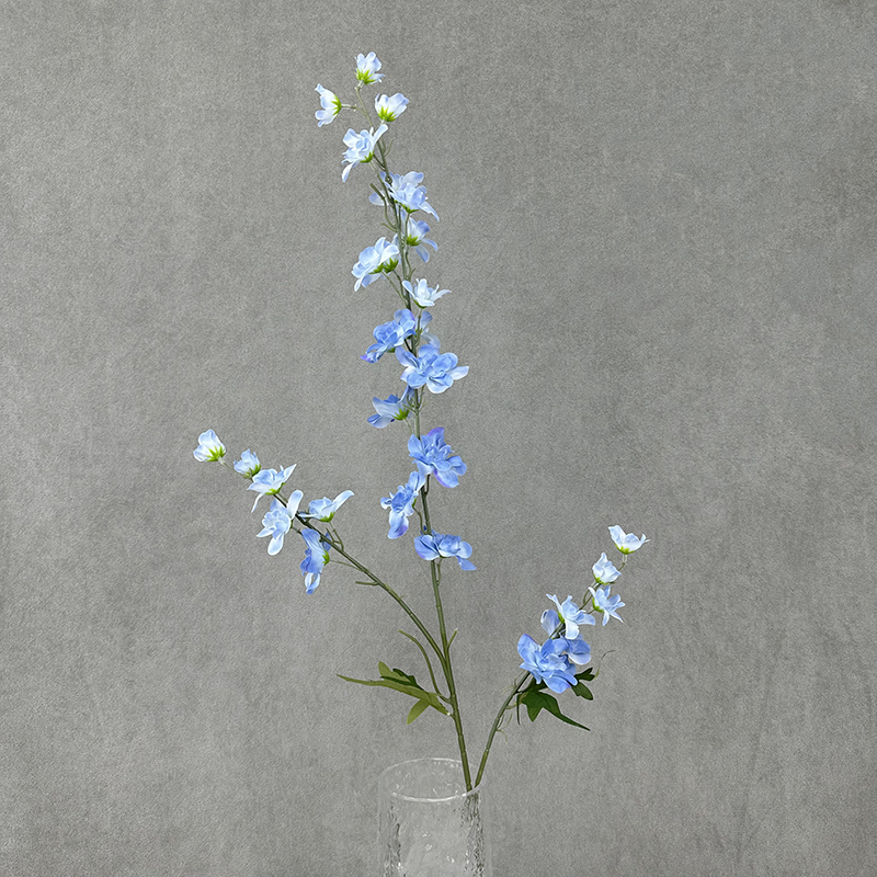 Bleu clair