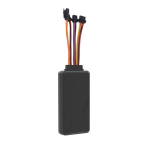 Professional 4G <strong>GPS</strong> Tracking System for Vehicle Fleet Management Mobile <strong>Software</strong> <strong>With</strong> Free Platform GSM Auto Positioning - Product Image 1