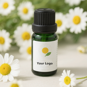 Competitive Price Pure Natural Roman Chamomile Essential <strong>Oil</strong> for Beauty and Skin Care with Best Price - Product Image 5