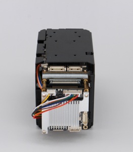 Ptz Ip <strong>Camera</strong> WB 20X Optical Zoom IP <strong>Camera</strong> Module IMX675 CCTV Auto Focus IP OpenIPC Network Zoom WIFI <strong>Camera</strong> - Product Image 5