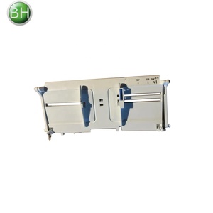 HP M607 M608 M609 RM2-1271-000CN用多目的トレイアセンブリ
