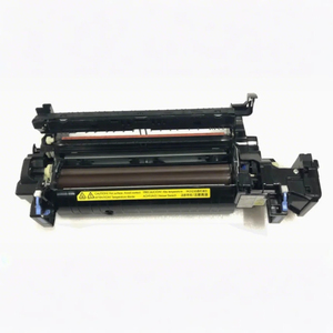 B57 Fuser ünitesi B5L35A B5L36A HP Color LaserJet kurumsal akış MFP m577 M578 M552 M553 mB5L35-67902 M555 B5L35-67901 - Product Image 3