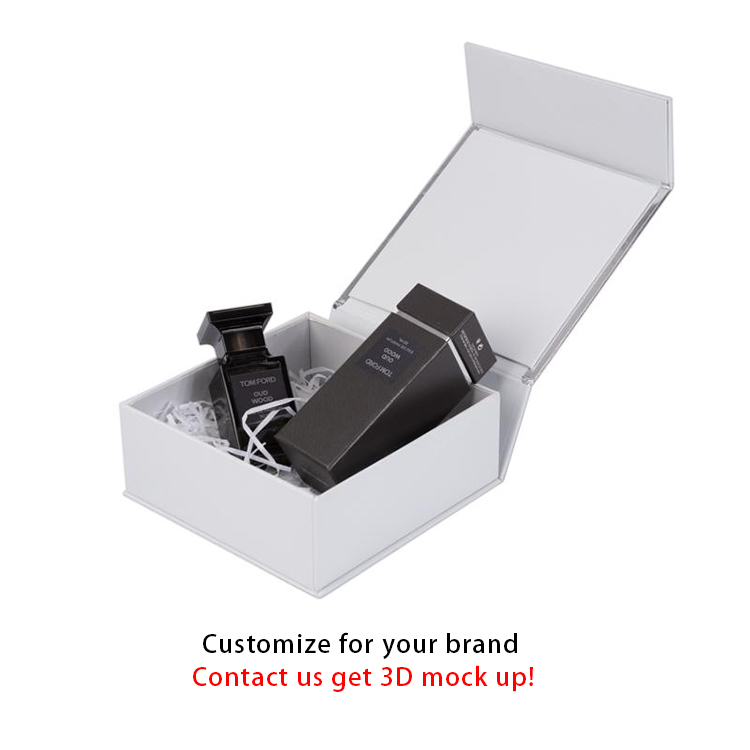 Customize Size/Logo/Color/Content