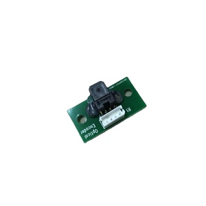 Spare Parts <strong>Encoder</strong> <strong>Sensor</strong>