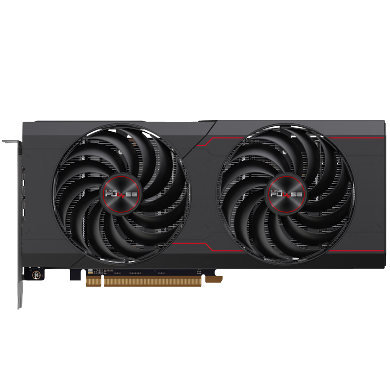 หมายเลขรุ่นที่แสดง