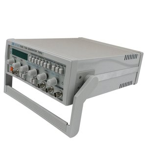 LW-1642関数発生器周波数0.1Hz-5MHzsSuareトライアングル正弦波形出力LW1642 - Product Image 2