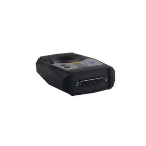 Xhorse VVDI2 Commander <strong>Key</strong> <strong>Programmer</strong> Basic Function VVDI 2 Auto <strong>Key</strong> <strong>Prog</strong> VVDI 2 VVDI2 <strong>Key</strong> <strong>Programmer</strong> - Product Image 3