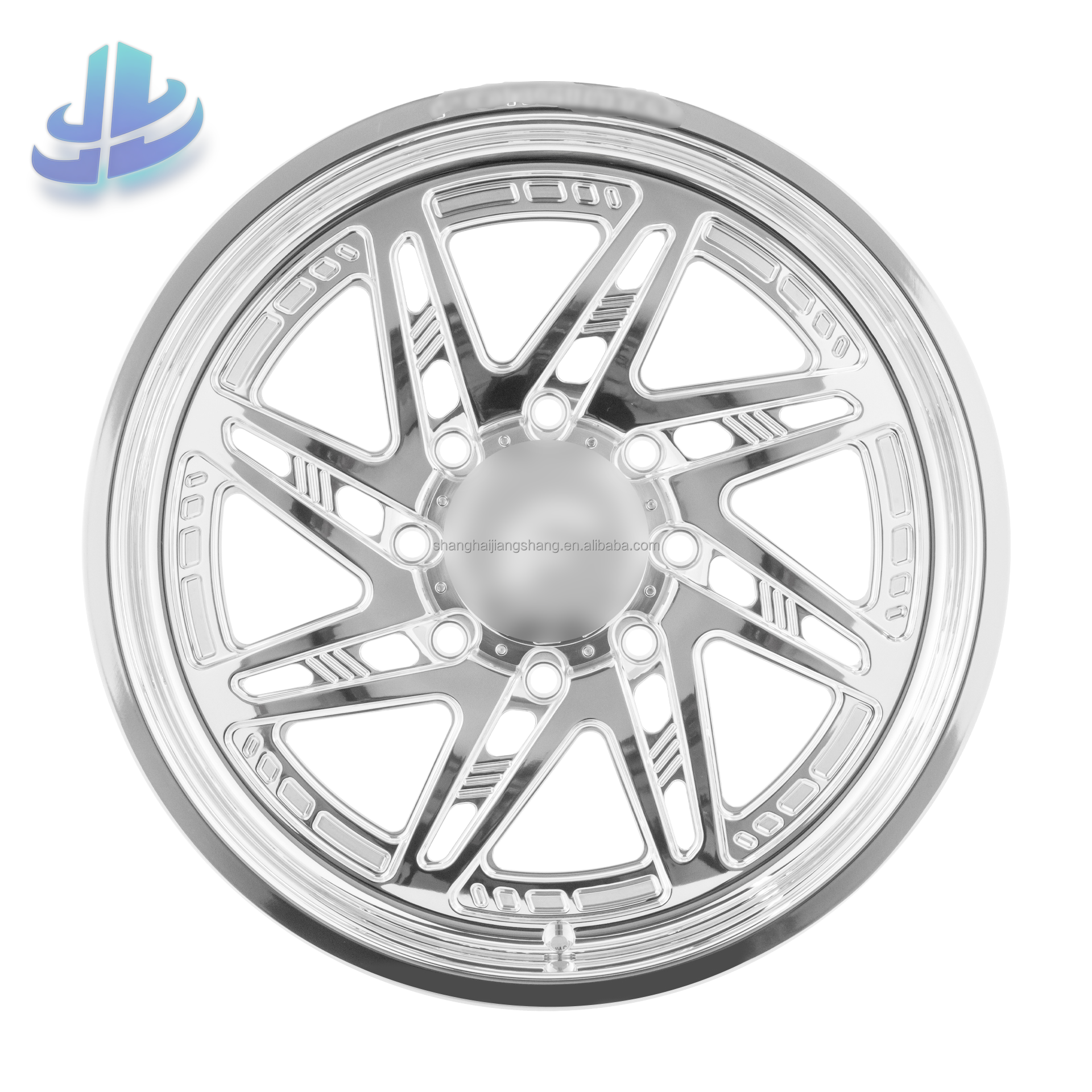 Argent