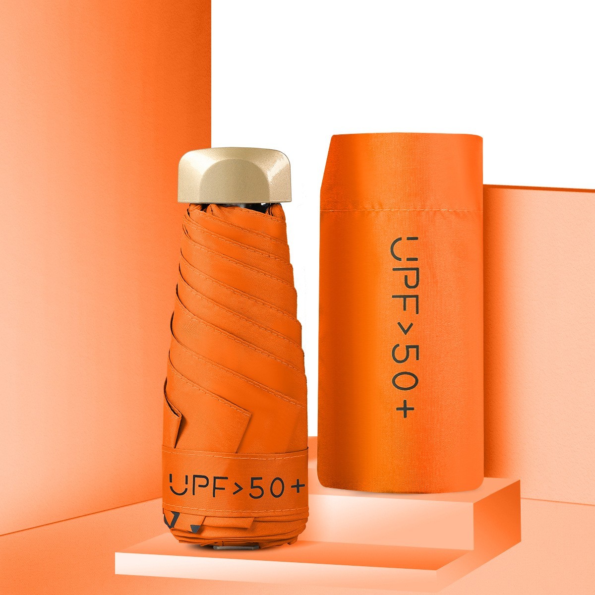 naranja
