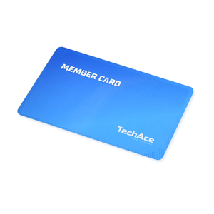 Precio barato 13,56 MHz MIFARE S 50 RFID Key Card M1 Card MIFARE Plus SE 1K 4K Chip Cards Precio - Product Image 4
