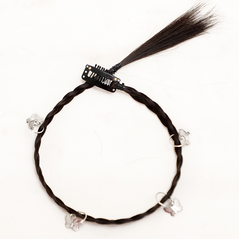 Papillon