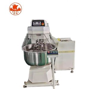 Sıcak satış gıda tozu Blender un karıştırma hamur <span class=keywords><strong>15</strong></span> litre kek makinesi mikser planet