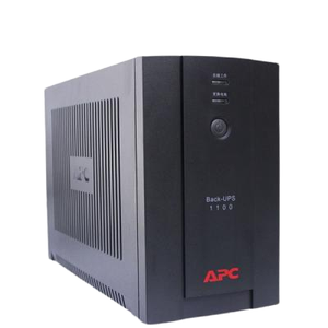 El gabinete AP4423 ATS 16A C20 Salida. Unidad de distribución/Fuente de alimentación de doble conmutación montada en rack - Product Image 2
