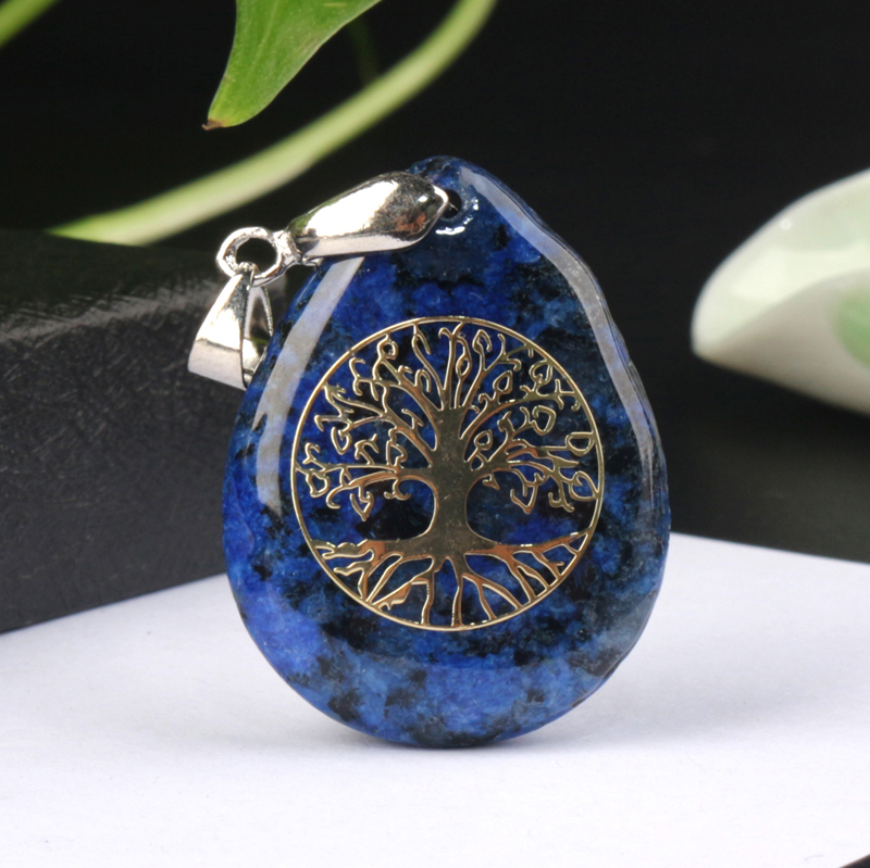 sodalite