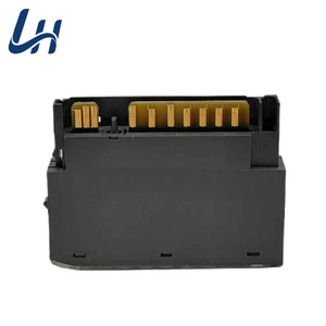 Migliore qualità 1771-IB 1771-IBD programmatore di logica programmabile in magazzino - Product Image 3