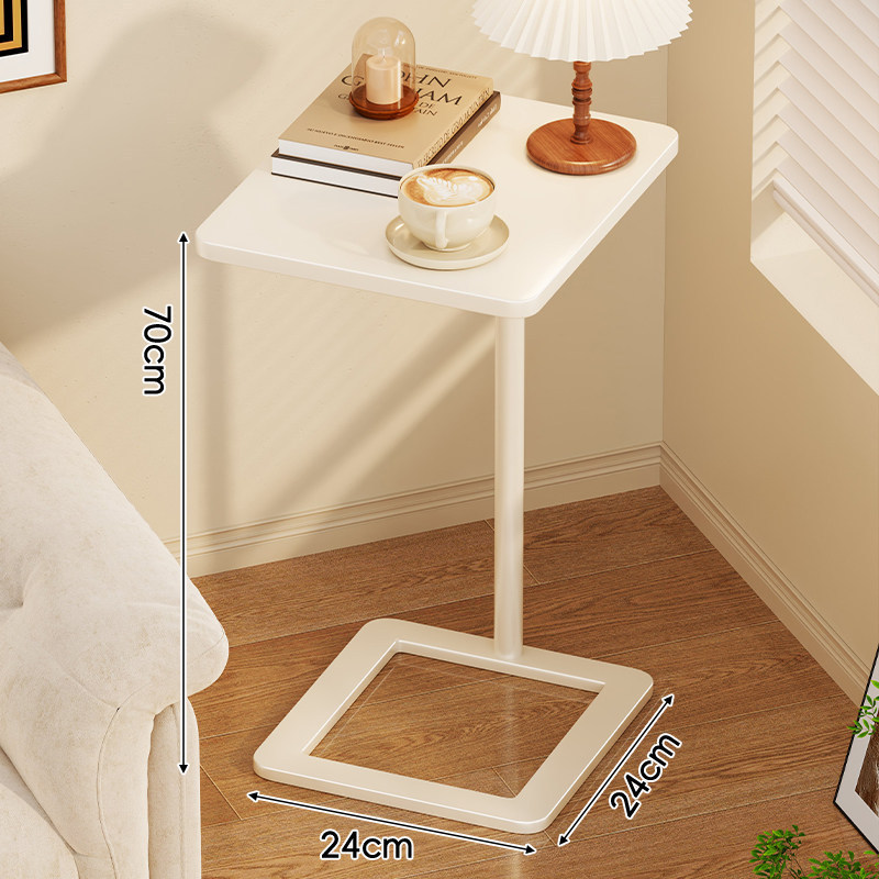 White model 5