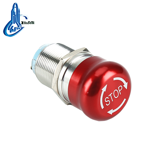 XDL17-22NS145/C