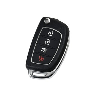 Learning <strong>Code</strong> Cyclone <strong>Alarm</strong> Car <strong>System</strong> - Product Image 2