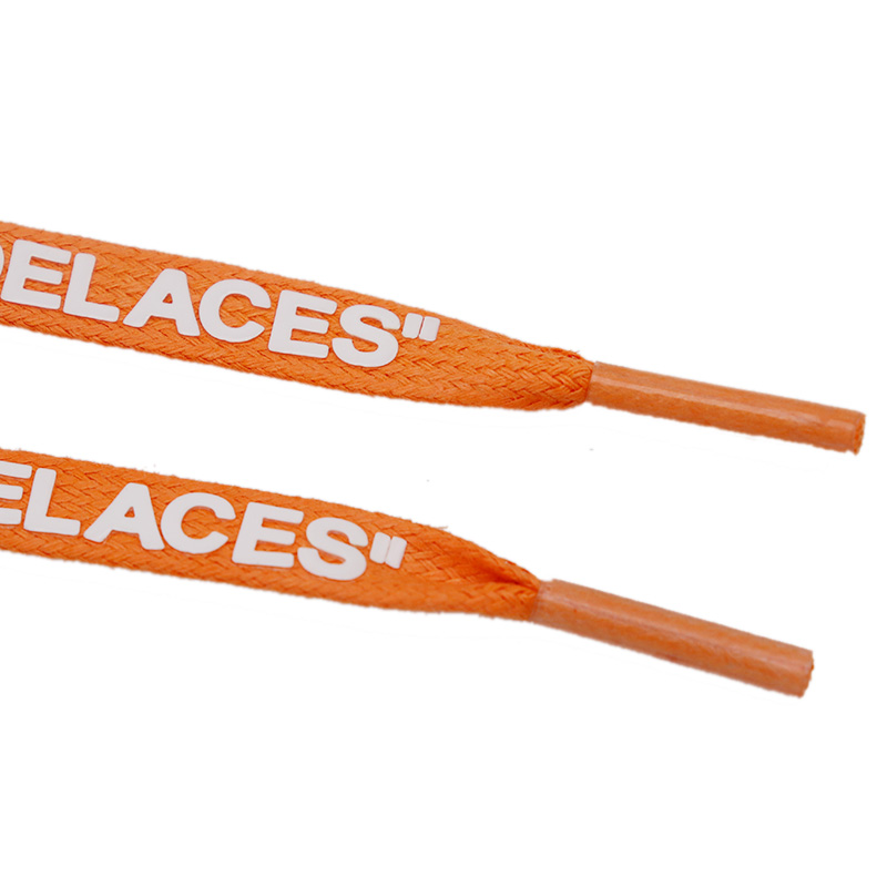 1706 Orange-Blanc