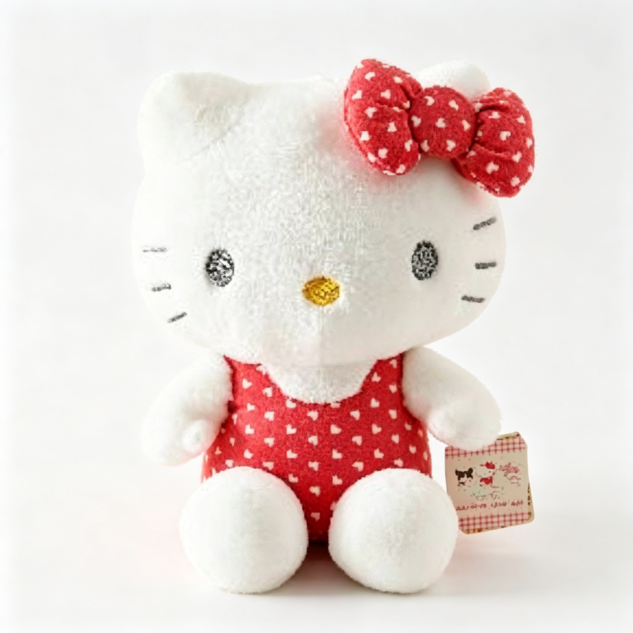 110 peluches (contáctanos para obtener el catálogo con más de 6000 estilos)