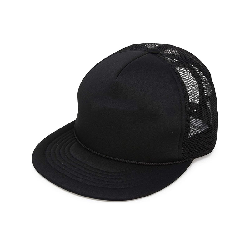 Negro