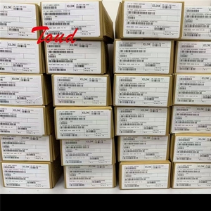 10ギガビットデュアルポートSFP + ネットワークカードPCIe 2.0 X8チップセットX520-DA2、4g Wifiルーターモデムワイヤレスネットワークカード - Product Image 5