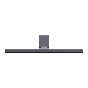 ไฟ LED คอมพิวเตอร์จอคอมพิวเตอร์ไฟ LED ไฟหรี่จอสัมผัสสำหรับโต๊ะทำงาน3สี - Product Image 4