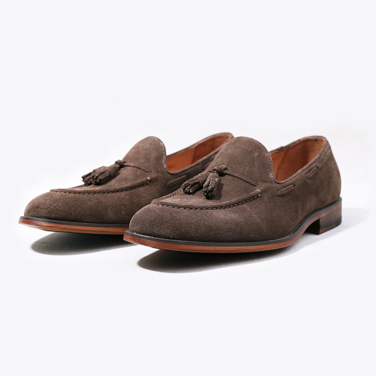 Marron