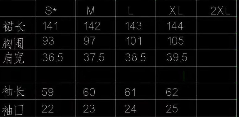 Y220233 Fashion Holiday Style V Neck Long Sleeve Printed Casual Women's Dress