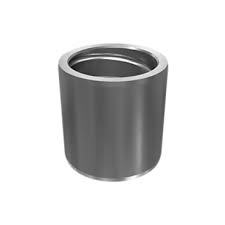 Blsh 202-0908ชิ้นส่วนเครื่องจักรก่อสร้างระบบตัวถังบุชชิ่ง-Trac สำหรับ D11R รถแทรกเตอร์ - Product Image 2