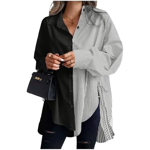 Noir et gris