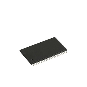 Top fornitore di cina Currentmode Pwm Controller Tv Memory Ic universale Ic programmatore BTT6200-4E - Product Image 1