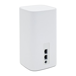 סופר מהיר חדש <span class=keywords><strong>5</strong></span> גרם wifi 6 פלוס hua-ווי <span class=keywords><strong>5</strong></span> גרם Cpe <span class=keywords><strong>pro</strong></span> 2 H122-373