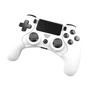 Personalización PS4 Game Controller BT Wireless Joystick Gamepad para Playstation 4 con Dual Vibration - Product Image 2