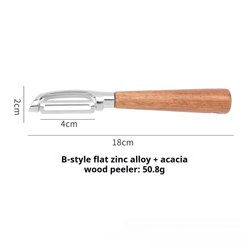 Arche en bois dentelée sans trous