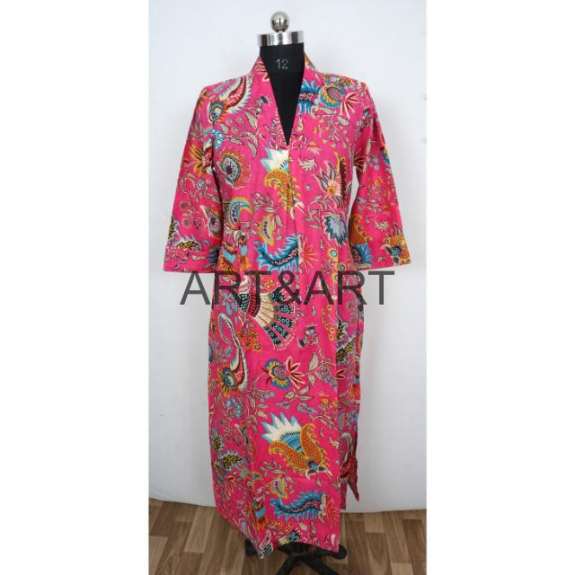 สีแดงม่วง