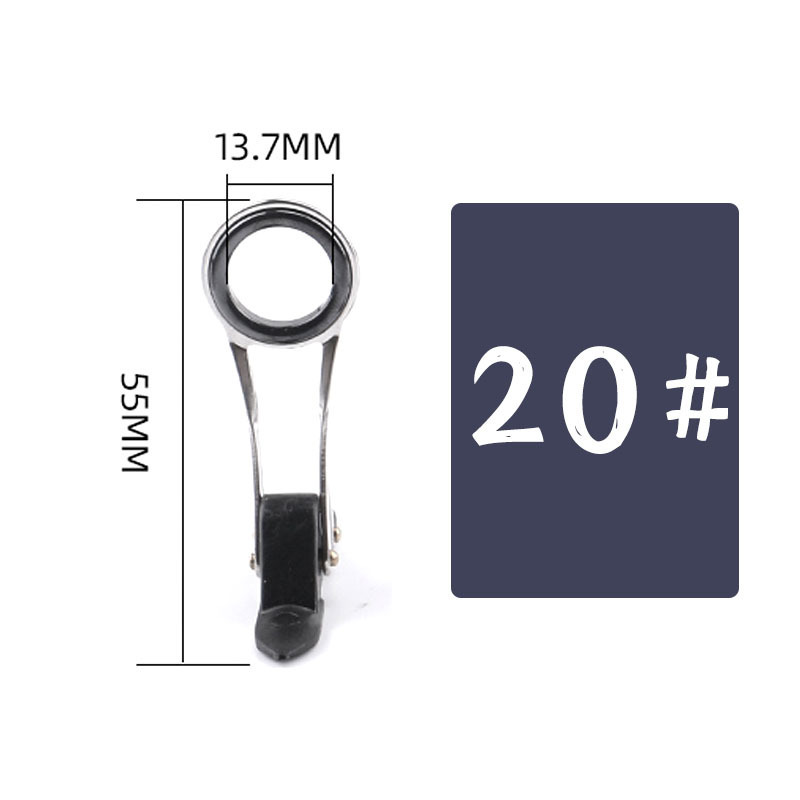 20