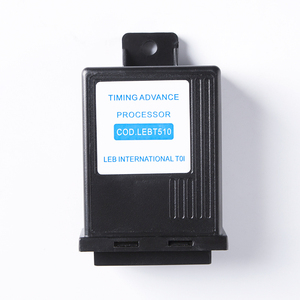 LEBT 510N Timing Advance Prozessor für LPG <span class=keywords><strong>CNG</strong></span> <span class=keywords><strong>Kit</strong></span> für Autogas
