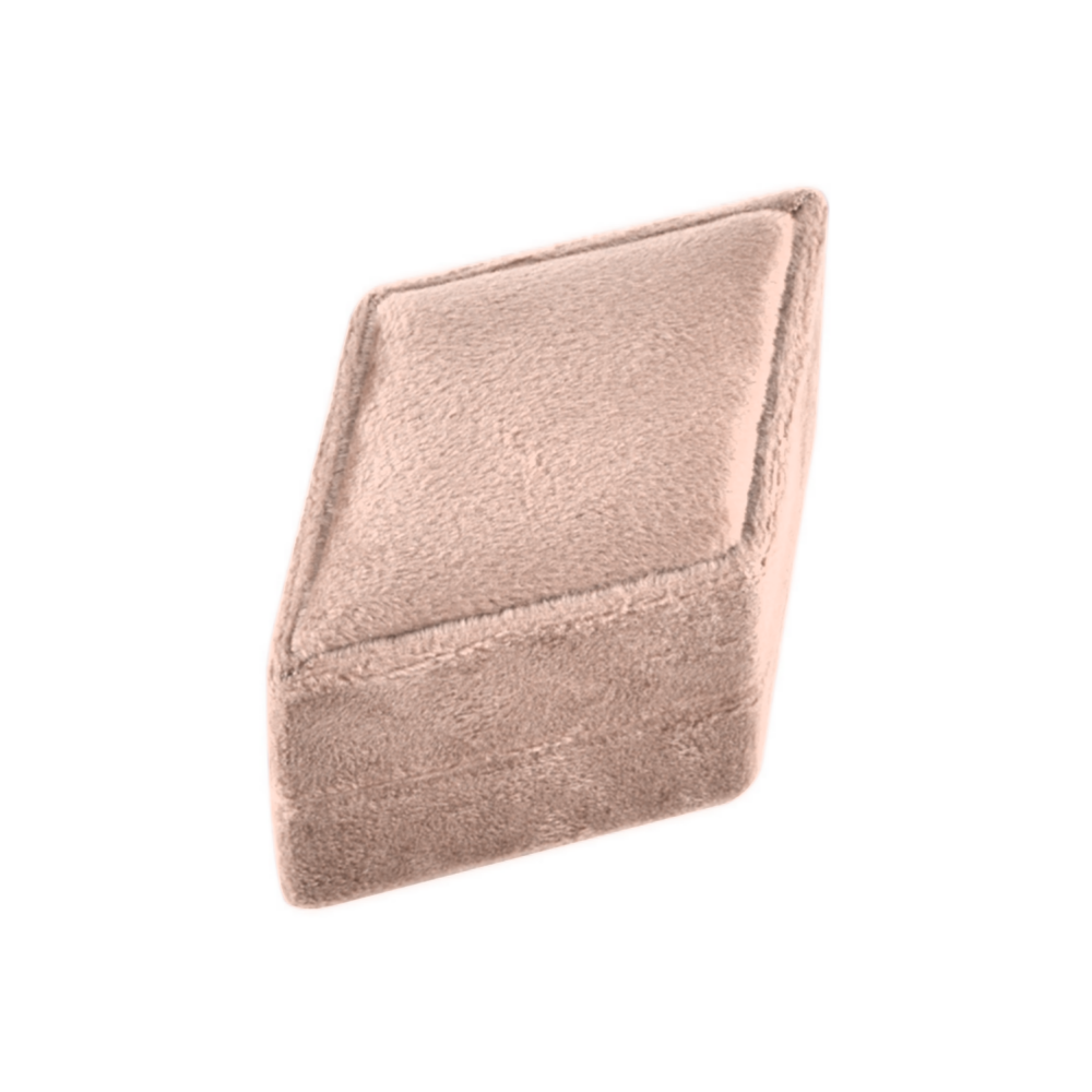 #G86 Nude Pink