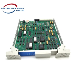 Factory Price 51202960-10 Digital <strong>Input</strong> Module With the Best Quality - Product Image 3