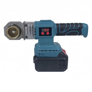 Spark Handheld Welding Machine ARC Portable Amended Board <strong>Hand</strong>-Held <strong>Welder</strong> - Product Image 3