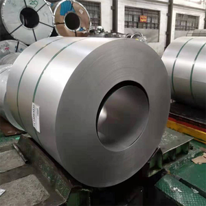 Оцинкованная стальная катушка с оцинкованным покрытием Z60 Z100 Z150 Z275 26 - Product Image 5